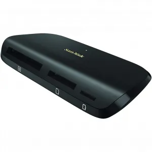 SanDisk ImageMate® PRO USB-C™ čítačka 84717098