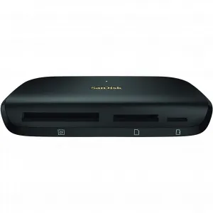 SanDisk ImageMate® PRO USB-C™ čítačka 84717098