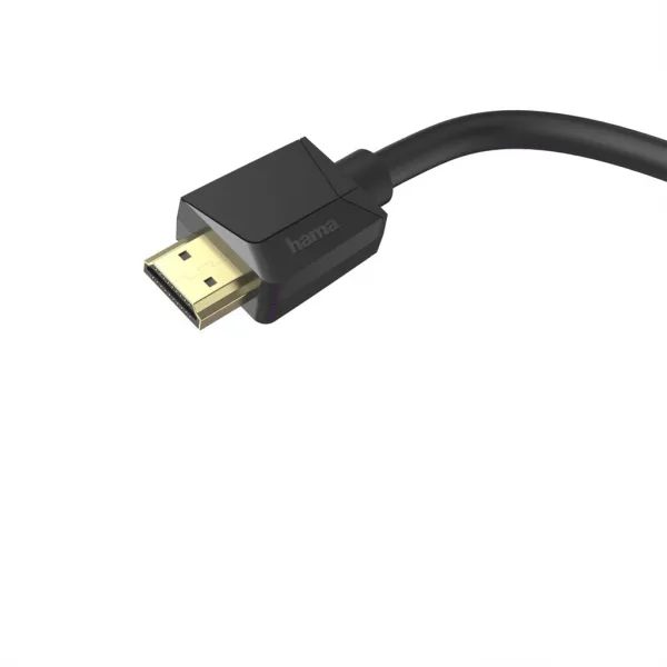 Hama HDMI kábel Ultra High Speed 8K 2,0 m 85444290