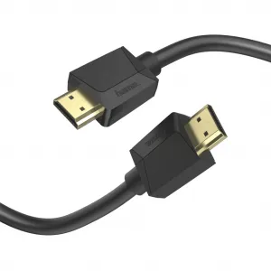 Hama HDMI kábel Ultra High Speed 8K 2,0 m 85444290