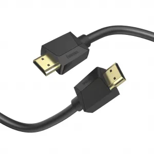 Hama HDMI kábel Ultra High Speed 8K 3,0 m 85444290
