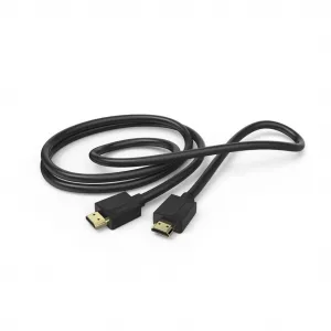 Hama HDMI kábel Ultra High Speed 8K 3,0 m 85444290