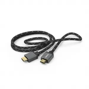 Hama HDMI kábel Ultra High Speed 8K 3,0 m, Prime Line 85444290