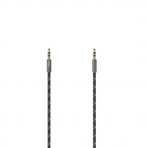 Hama audio kábel jack 3,5 mm, 1,5 m, Prime Line 85444290
