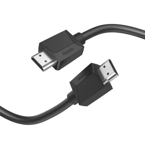 Hama HDMi kábel High Speed 4K 1,5 m 85444290