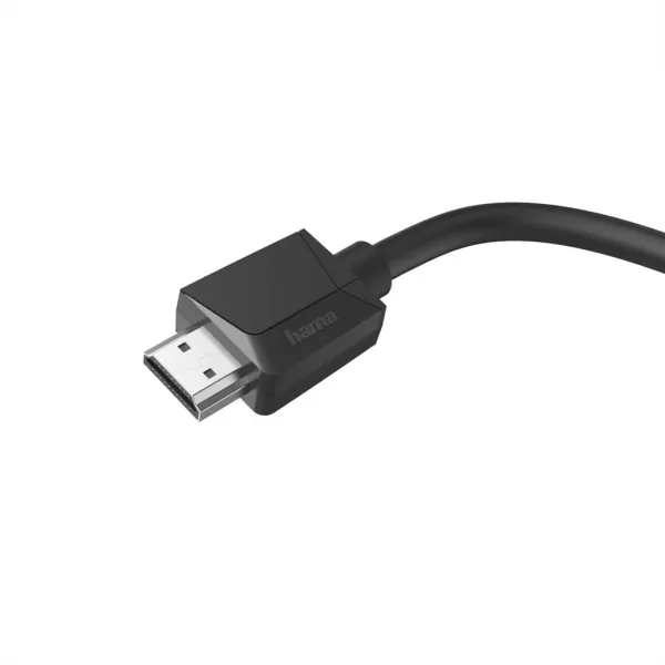 Hama HDMi kábel High Speed 4K 1,5 m 85444290