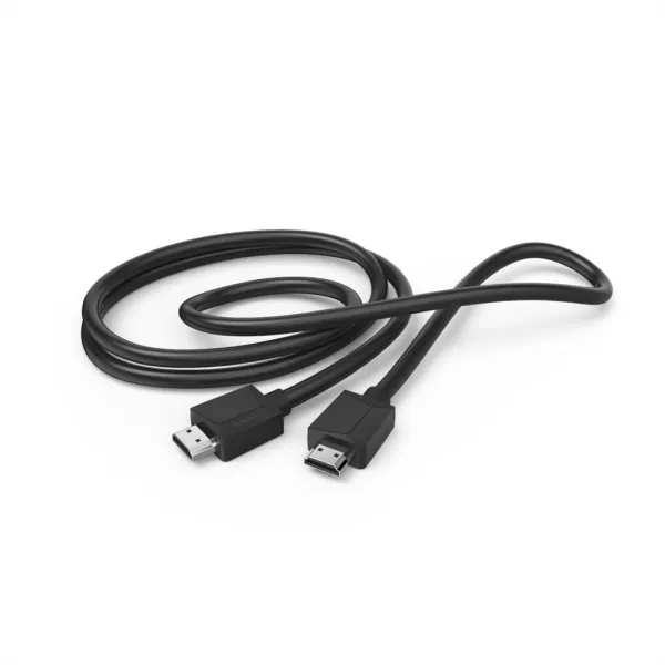 Hama HDMi kábel High Speed 4K 1,5 m 85444290
