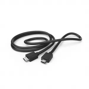 Hama HDMi kábel High Speed 4K 1,5 m 85444290