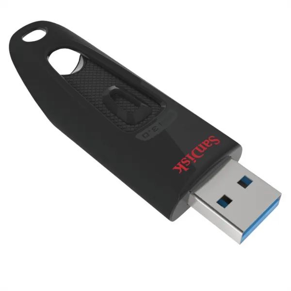 Sandisk Ultra® USB 3.0 Flash 512 GB 85235110