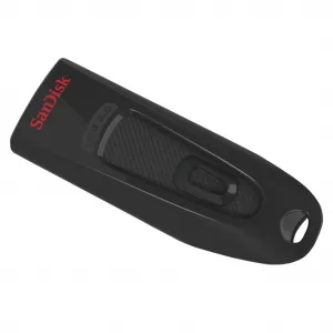 Sandisk Ultra® USB 3.0 Flash 512 GB 85235110