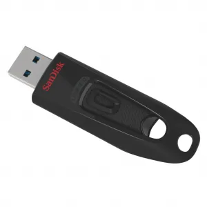 Sandisk Ultra® USB 3.0 Flash 512 GB 85235110