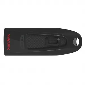 Sandisk Ultra® USB 3.0 Flash 512 GB 85235110