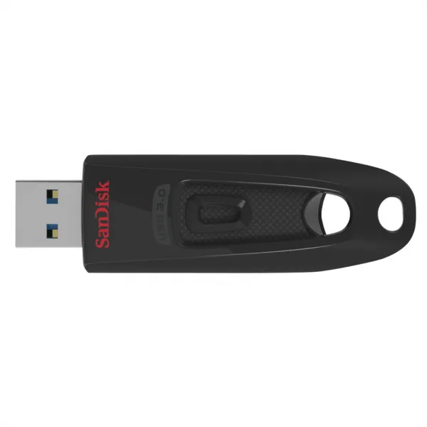 Sandisk Ultra® USB 3.0 Flash 512 GB 85235110