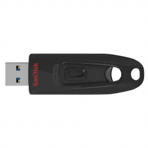 Sandisk Ultra® USB 3.0 Flash 512 GB 85235110
