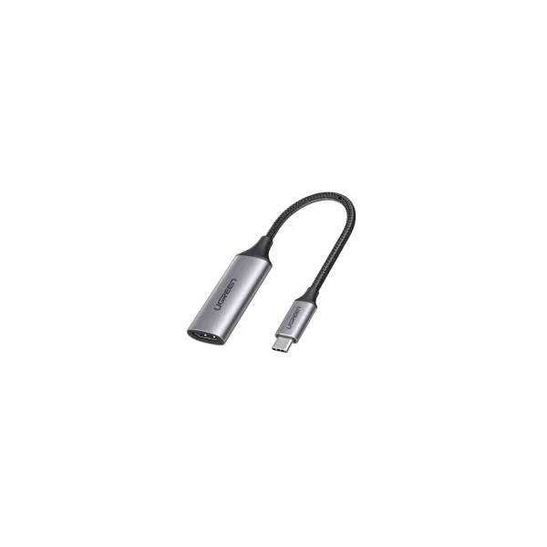 UGREEN Adaptér USB-C na HDMI, 4K 60 Hz