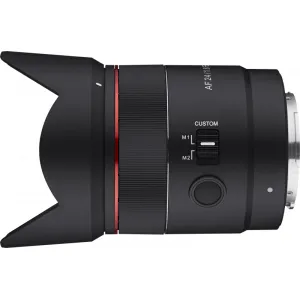 Samyang AF 24mm f/1.8 Sony FE