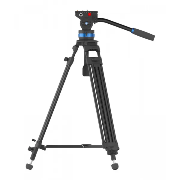 Stativ Sirui SH-15 s video hlavou