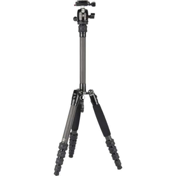 Sirui Traveler 5CX