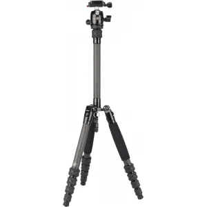 Sirui Traveler 5CX