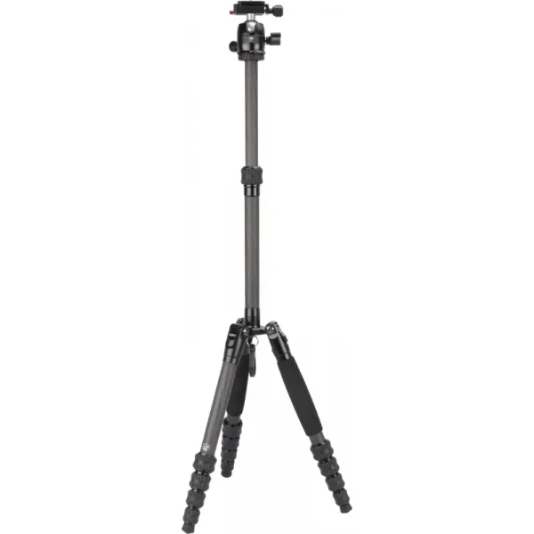 Sirui Traveler 5CX
