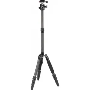 Sirui Traveler 5CX