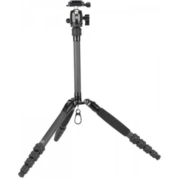 Sirui Traveler 5CX