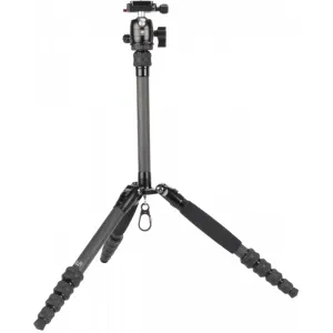 Sirui Traveler 5CX