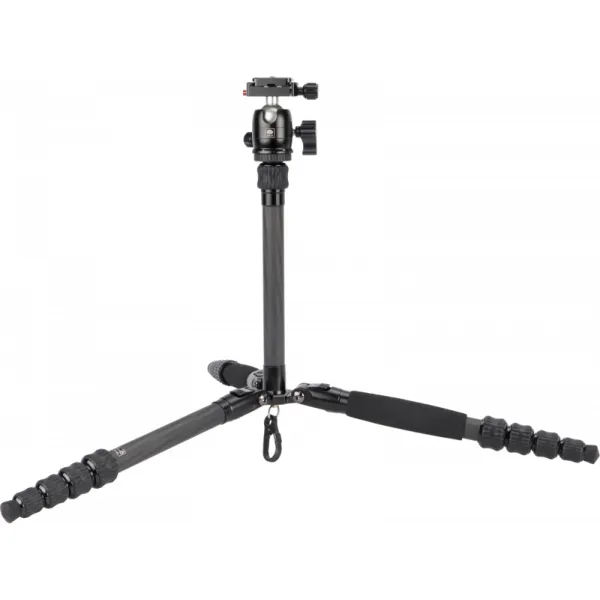 Sirui Traveler 5CX