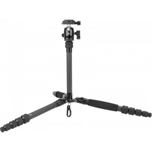 Sirui Traveler 5CX
