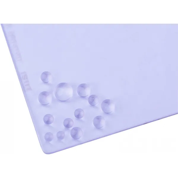 HAMA NiSi filter Natural Night 180x180mm