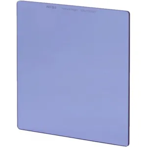 HAMA NiSi filter Natural Night 180x180mm