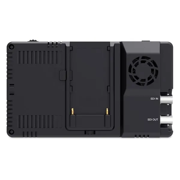 Feelworld LUT6S 6" ultra jasný LED IPS monitor (HDMI/SDI) 15650