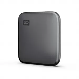 Sandisk WD Elements SE SSD 2TB 84717098