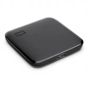 Sandisk WD Elements SE SSD 2TB 84717098