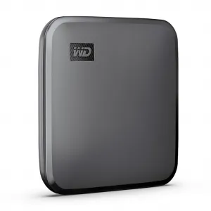 Sandisk WD Elements SE SSD 2TB 84717098