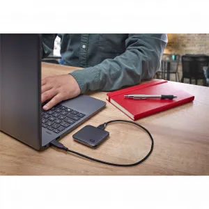 Sandisk WD Elements SE SSD 2TB 84717098