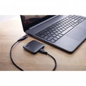 Sandisk WD Elements SE SSD 2TB 84717098