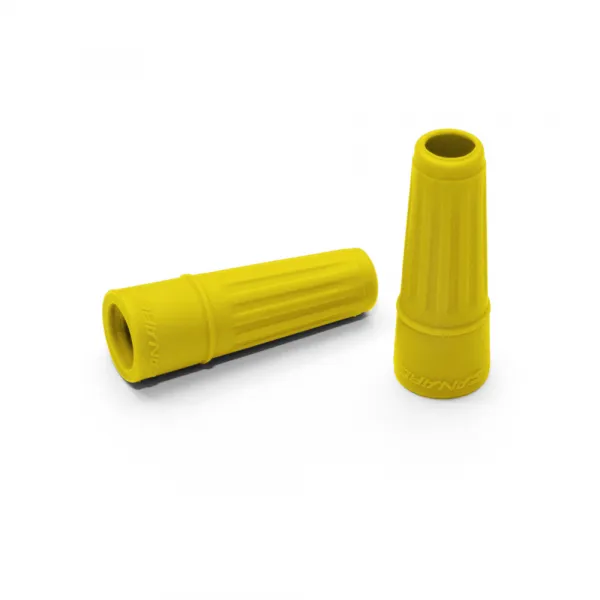Canare CB01 YEL 7816