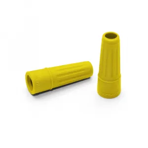 Canare CB01 YEL 7816