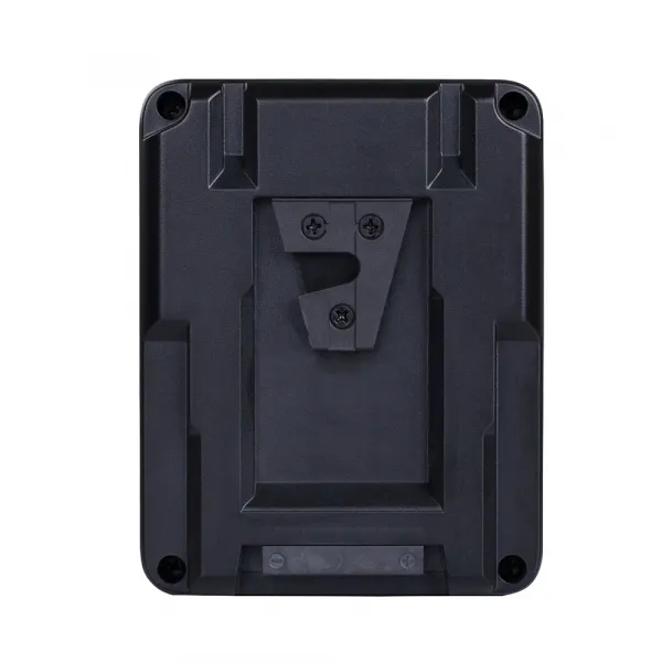 Swit PB-S98S 98Wh Mini V-Mount batéria 14083
