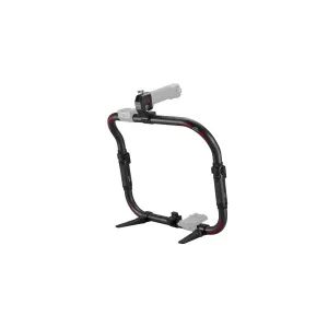 Tilta Advanced Ring Grip pre RS 2 Travel Kit 26227