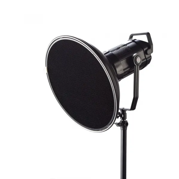 Swit BL-200 200W Bowens Mount COB LED svetlo 18418