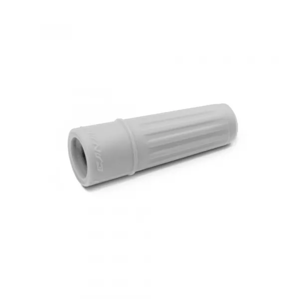 Canare CB01 WHT 27665