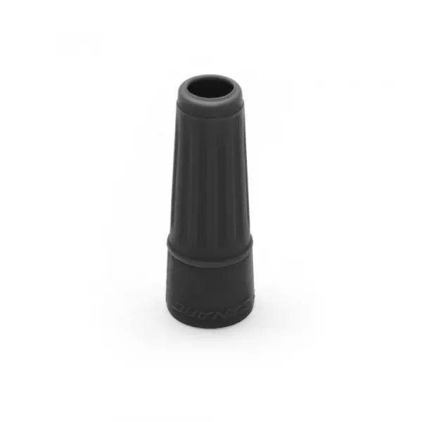 Canare CB01 BLK 6912