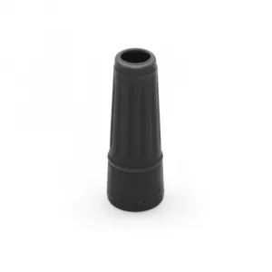 Canare CB01 BLK 6912