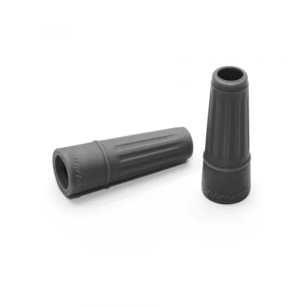 Canare CB01 BLK 6912