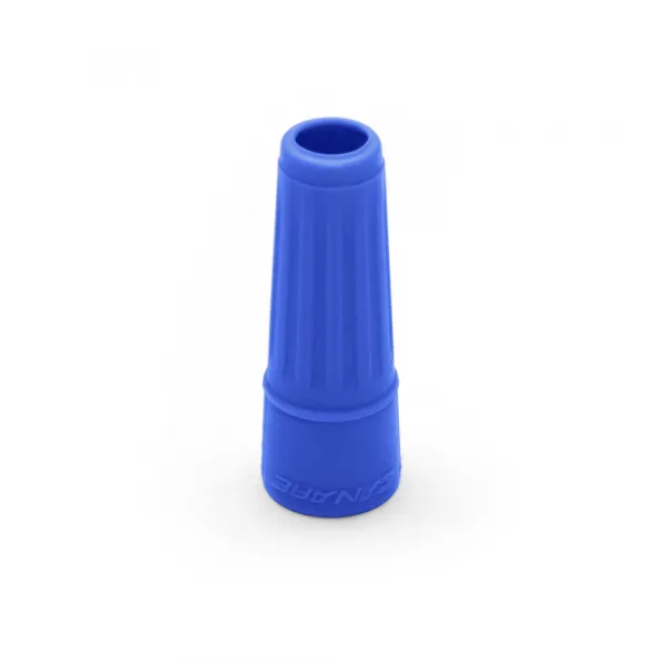 Canare CB05A BLU 6872