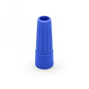 Canare CB05A BLU 6872