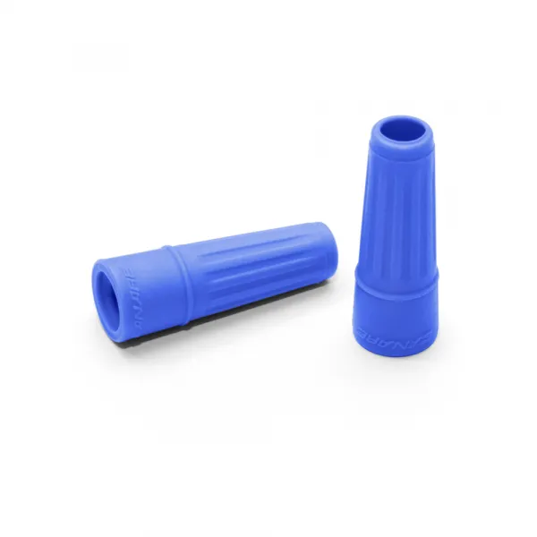 Canare CB05A BLU 6872