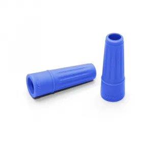 Canare CB05A BLU 6872